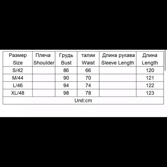 White Ruffle Tulle Elegant Pleated Dress - Picture 6 of 6